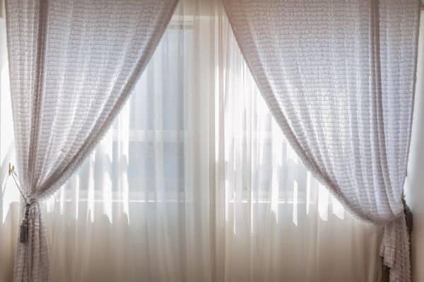 fixture installation blind and rod installation (2)fixture installation blind and rod installation (2)fixture installation blind and rod installation (2)fixture installation blind and rod installation (2)